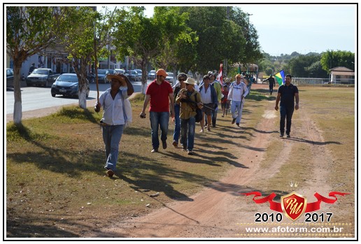rolim de moura